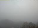 Vorschaubild von 14.10.2025 08:55