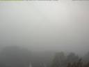 Vorschaubild von 14.10.2025 08:57