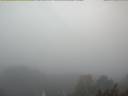 Vorschaubild von 14.10.2025 08:58