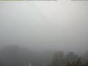 Vorschaubild von 14.10.2025 08:58