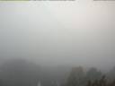 Vorschaubild von 14.10.2025 08:59