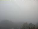 Vorschaubild von 14.10.2025 08:59