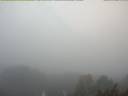Vorschaubild von 14.10.2025 09:00