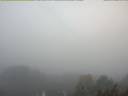 Vorschaubild von 14.10.2025 09:01