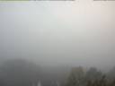 Vorschaubild von 14.10.2025 09:02