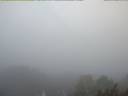 Vorschaubild von 14.10.2025 09:03