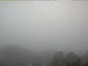 Vorschaubild von 14.10.2025 09:06