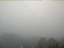 Vorschaubild von 14.10.2025 09:06