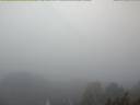Vorschaubild von 14.10.2025 09:07