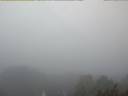 Vorschaubild von 14.10.2025 09:07