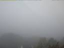Vorschaubild von 14.10.2025 09:08
