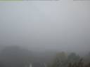 Vorschaubild von 14.10.2025 09:09
