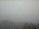 Vorschaubild von 14.10.2025 09:10