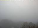 Vorschaubild von 14.10.2025 09:14