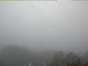 Vorschaubild von 14.10.2025 09:14