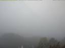 Vorschaubild von 14.10.2025 09:15