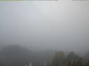 Vorschaubild von 14.10.2025 09:17
