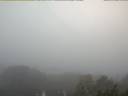 Vorschaubild von 14.10.2025 09:22