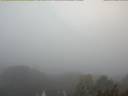 Vorschaubild von 14.10.2025 09:22