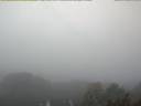 Vorschaubild von 14.10.2025 09:25