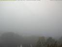 Vorschaubild von 14.10.2025 09:26