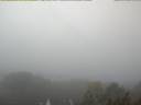 Vorschaubild von 14.10.2025 09:26