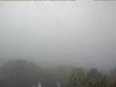 Vorschaubild von 14.10.2025 09:27