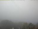 Vorschaubild von 14.10.2025 09:27