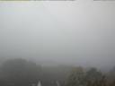 Vorschaubild von 14.10.2025 09:28