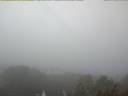 Vorschaubild von 14.10.2025 09:28