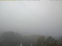 Vorschaubild von 14.10.2025 09:29