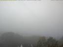 Vorschaubild von 14.10.2025 09:29
