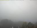 Vorschaubild von 14.10.2025 09:30