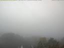 Vorschaubild von 14.10.2025 09:30
