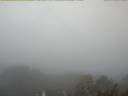 Vorschaubild von 14.10.2025 09:32