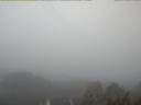 Vorschaubild von 14.10.2025 09:32