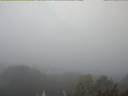 Vorschaubild von 14.10.2025 09:34