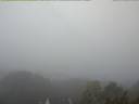 Vorschaubild von 14.10.2025 09:35
