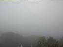 Vorschaubild von 14.10.2025 09:35