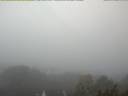 Vorschaubild von 14.10.2025 09:37