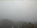 Vorschaubild von 14.10.2025 09:38