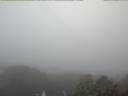 Vorschaubild von 14.10.2025 09:39