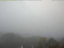 Vorschaubild von 14.10.2025 09:40