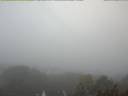 Vorschaubild von 14.10.2025 09:40