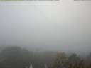 Vorschaubild von 14.10.2025 09:41