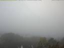 Vorschaubild von 14.10.2025 09:41