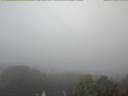 Vorschaubild von 14.10.2025 09:42