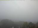Vorschaubild von 14.10.2025 09:42