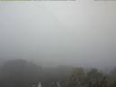 Vorschaubild von 14.10.2025 09:43