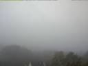 Vorschaubild von 14.10.2025 09:44